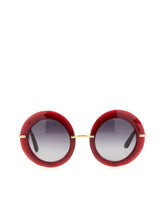 Occhiali - | Dolce & Gabbana