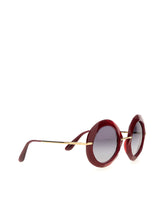 Occhiali - | Dolce & Gabbana