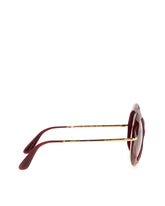 Occhiali - | Dolce & Gabbana