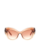 Occhiali - | Dolce & Gabbana