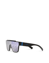 Lunar new year sunglasses - | Dolce & Gabbana