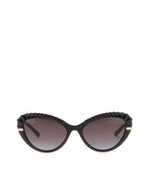Occhiali - | Dolce & Gabbana