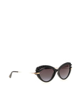 Occhiali - | Dolce & Gabbana