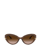 Occhiali - | Dolce & Gabbana