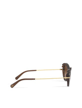 Occhiali - | Dolce & Gabbana