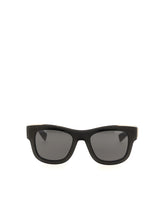 DG Monogram sunglasses - | Dolce & Gabbana