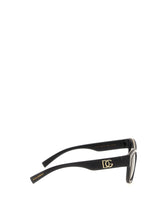 DG Monogram sunglasses - | Dolce & Gabbana