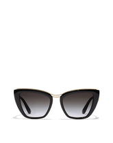 DG Amore sunglasses - | Dolce & Gabbana