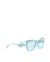 Cuore sunglasses - | Dolce & Gabbana