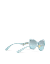 Cuore sunglasses - | Dolce & Gabbana