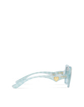 Cuore sunglasses - | Dolce & Gabbana