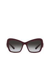 Cuore sunglasses - | Dolce & Gabbana