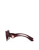 Cuore sunglasses - | Dolce & Gabbana