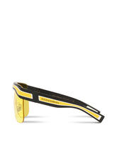 Street Sporty sunglasses - | Dolce & Gabbana
