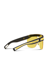 Street Sporty sunglasses - | Dolce & Gabbana