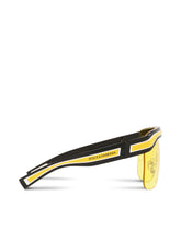 Street Sporty sunglasses - | Dolce & Gabbana