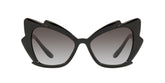 Gattopardo Sunglasses - | Dolce & Gabbana