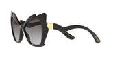 Gattopardo Sunglasses - | Dolce & Gabbana