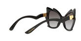 Gattopardo Sunglasses - | Dolce & Gabbana