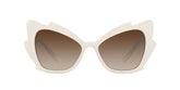 Gattopardo Sunglasses - | Dolce & Gabbana