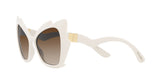 Gattopardo Sunglasses - | Dolce & Gabbana