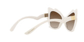 Gattopardo Sunglasses - | Dolce & Gabbana