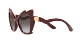 Gattopardo Sunglasses - | Dolce & Gabbana