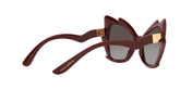 Gattopardo Sunglasses - | Dolce & Gabbana