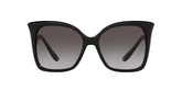 Gattopardo Sunglasses - | Dolce & Gabbana