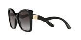 Gattopardo Sunglasses - | Dolce & Gabbana