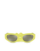 Reborn to live sunglasses - | Dolce & Gabbana