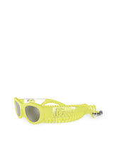 Reborn to live sunglasses - | Dolce & Gabbana