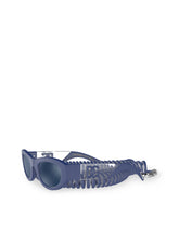 Reborn to live sunglasses - | Dolce & Gabbana