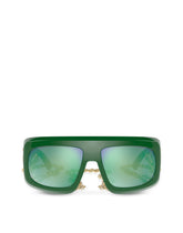 Joy Therapy sunglasses - | Dolce & Gabbana