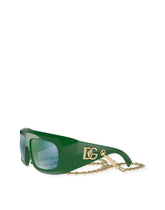 Joy Therapy sunglasses - | Dolce & Gabbana