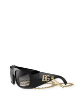 Joy Therapy sunglasses - | Dolce & Gabbana
