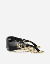 Joy Therapy sunglasses - | Dolce & Gabbana