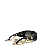 Joy Therapy sunglasses - | Dolce & Gabbana