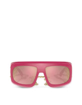 Joy Therapy sunglasses - | Dolce & Gabbana