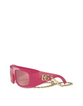 Joy Therapy sunglasses - | Dolce & Gabbana