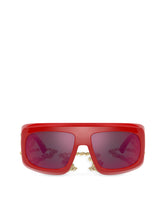 Happy Garden sunglasses - | Dolce & Gabbana