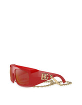 Happy Garden sunglasses - | Dolce & Gabbana