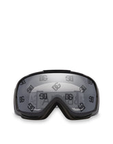 Flowers sunglasses - | Dolce & Gabbana