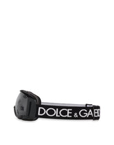 Flowers sunglasses - | Dolce & Gabbana