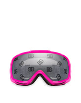 Flowers sunglasses - | Dolce & Gabbana