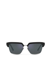 Dark Sicily Sunglasses - | Dolce & Gabbana