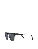 Dark Sicily Sunglasses - | Dolce & Gabbana