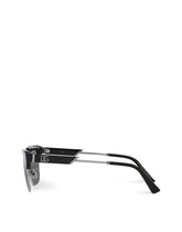 Dark Sicily Sunglasses - | Dolce & Gabbana