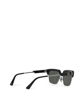 Dark Sicily Sunglasses - | Dolce & Gabbana