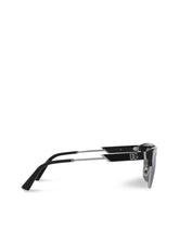 Dark Sicily Sunglasses - | Dolce & Gabbana